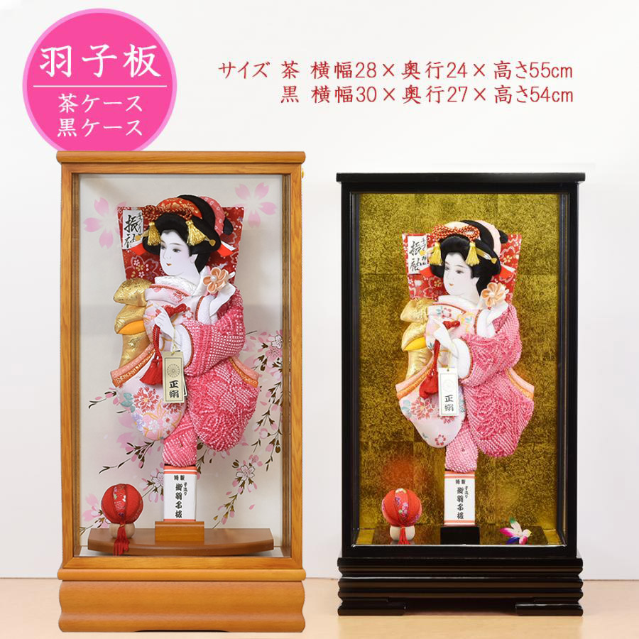 楽天市場】羽子板 久月 15号 お祝い 羽子板飾り 初正月飾り 楽天市場】羽子板 久月 15号 お祝い 羽子板飾り 初正月飾り