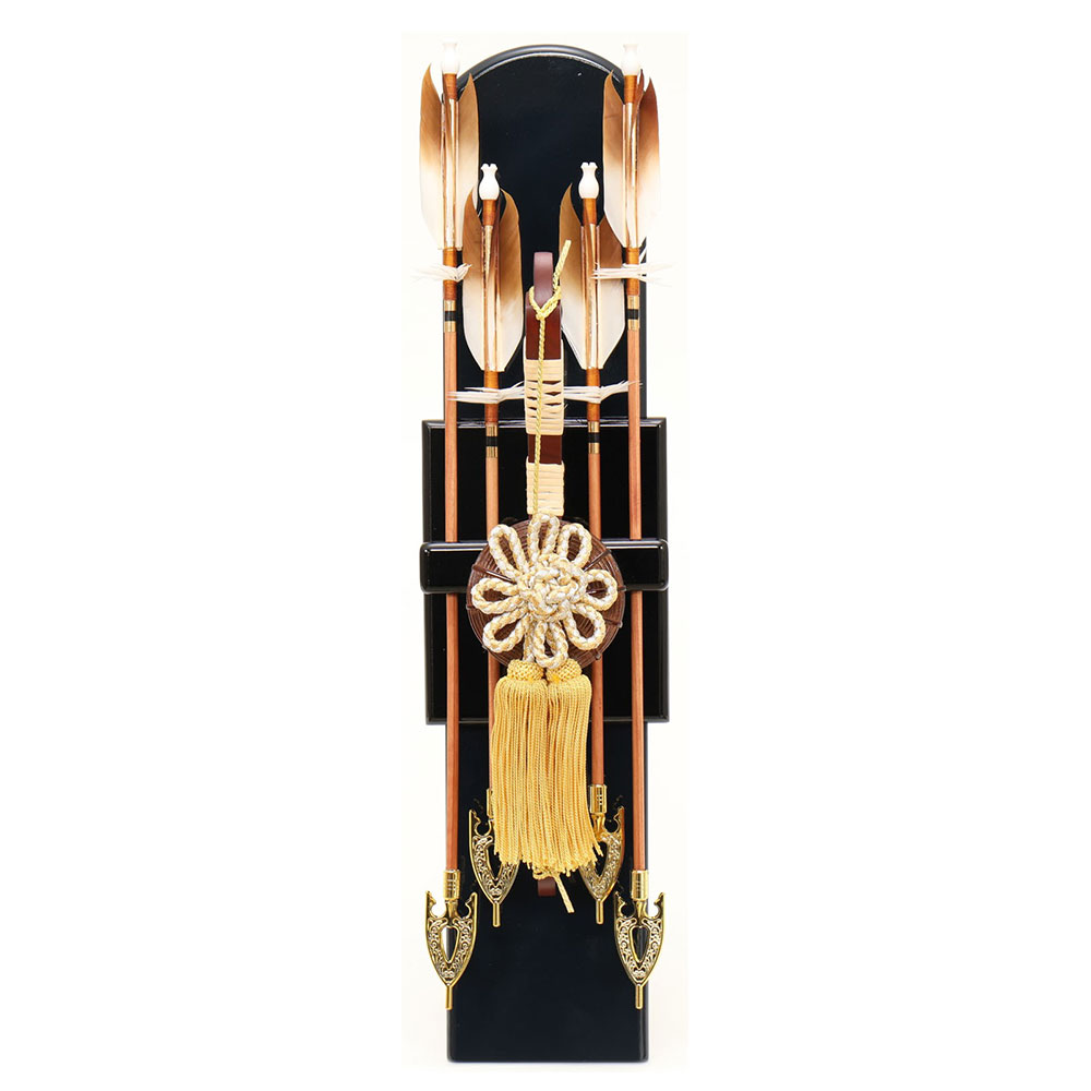 破魔弓 お祝い 10号 伏見 ケース飾り ガラスケース おしゃれ お洒落 コンパクト かっこいい モダン 破魔弓 送料無料 破魔矢 3万円以上 初正月 飾り 御祝 Bnbadministraties Nl