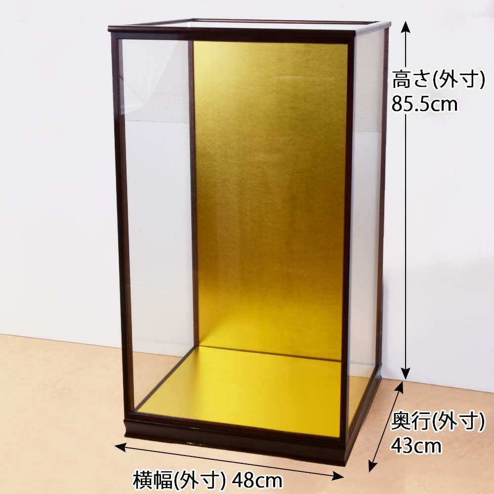 すこやか ポットタイプ 純金箔入り ゴールド内蔵 すこやか ポットGold 小｜トータルヘルスデザイン公式ショップ