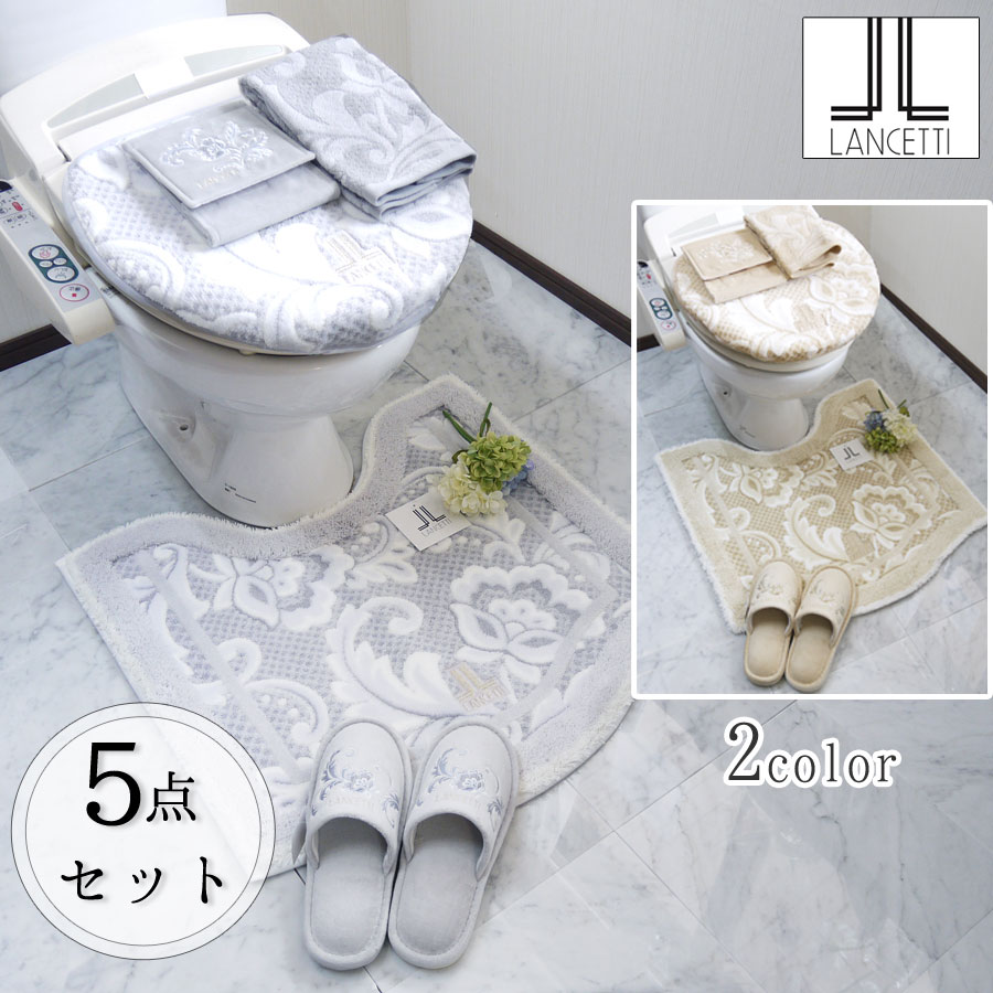 遮熱喫茶店引き幕は何が好いたらしいの？
