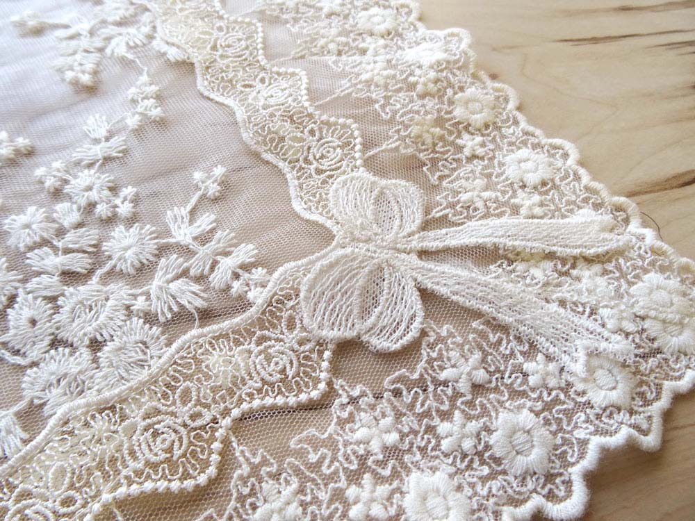 楽天市場】ハンガリー 希少 ブラックタ イプ カロチャレース