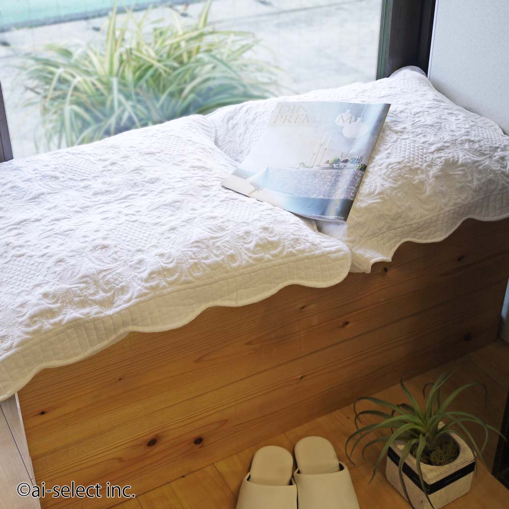 楽天市場】マルチカバー 200x250 真っ白 店長お勧め大きい 価格以上に