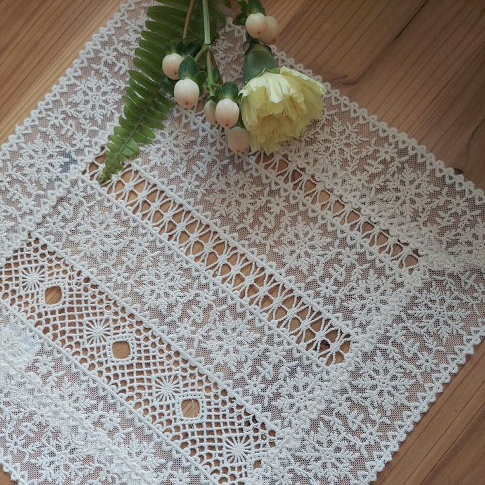 楽天市場】ハンガリー 希少 ブラックタ イプ カロチャレース テーブル