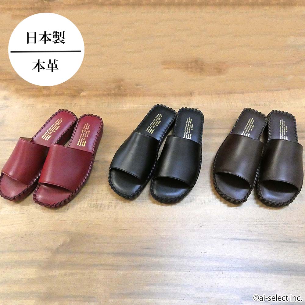 遮熱喫茶店引き幕は何が好いたらしいの？