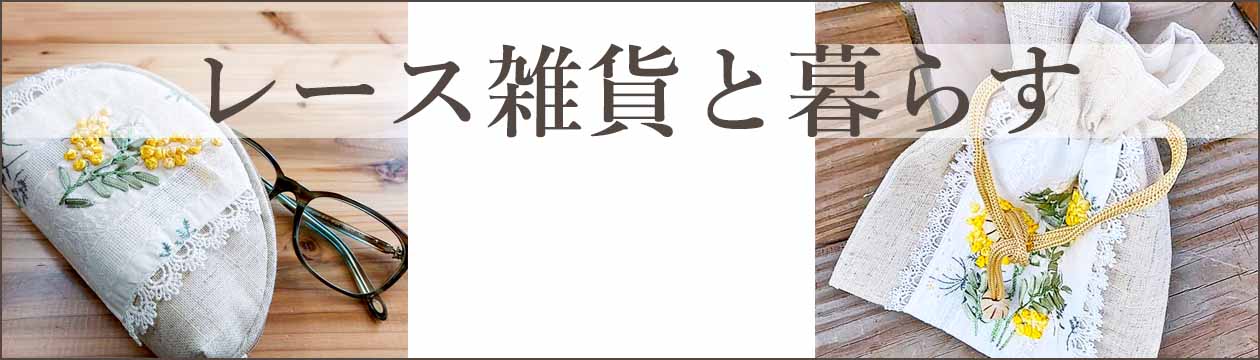 楽天市場】あす楽 かめいち堂 ペンギン 大人用 スリッパ 標準サイズ 裏面グレー 滑り止め 繋がる波模様でエントランスにアートを 今までに無いおしゃれ  可愛い 合成皮革 パングワン シンプル ビニール イラストレーター 動物 トイレスリッパ 来客 事務所 合皮 : 神戸 ...