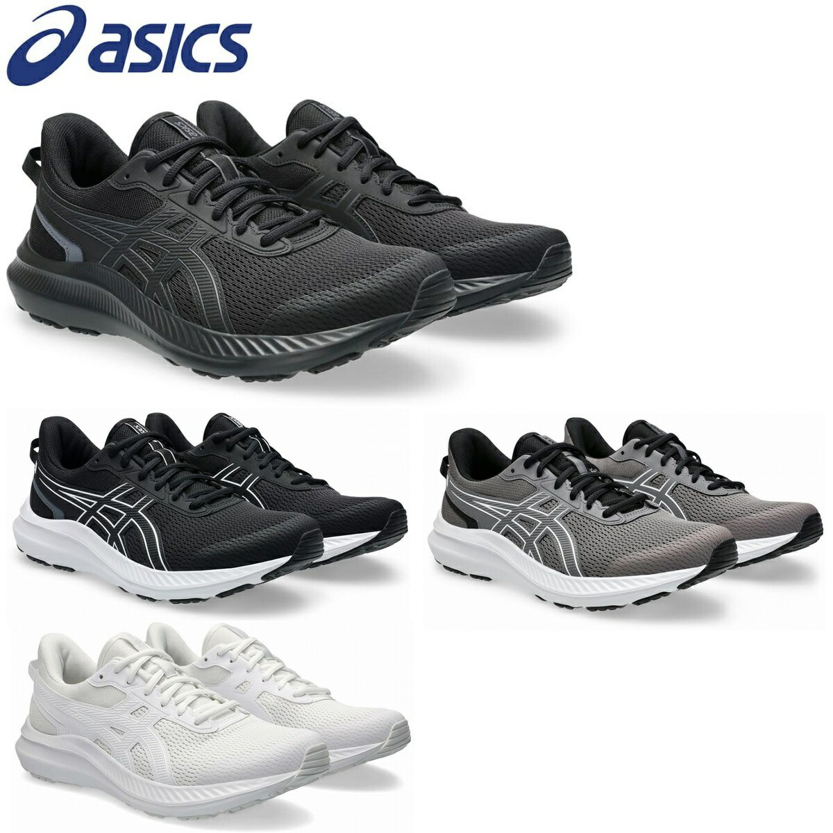 シューズ Jo Jo shop Buy Yoho Cherry Top Women'S Attractive Mid Top Dual Tone Green