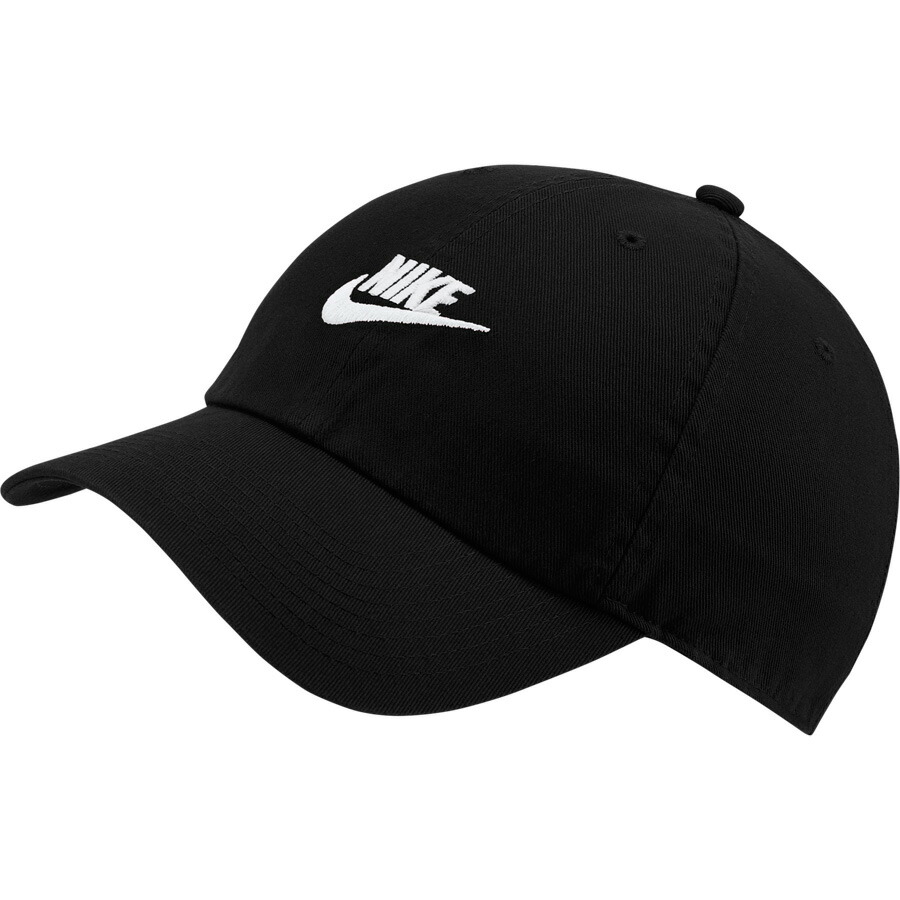 楽天市場 ナイキ H86 Jdi ウォッシュド キャップ Nike Cq9512 010 帽子 アイテックスポーツ