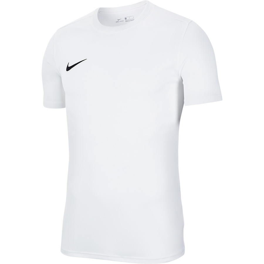 楽天市場 ナイキ Tシャツ メンズ パーク Vii S S ジャージ Nike Bv6708 100 Usサイズ アイテックスポーツ