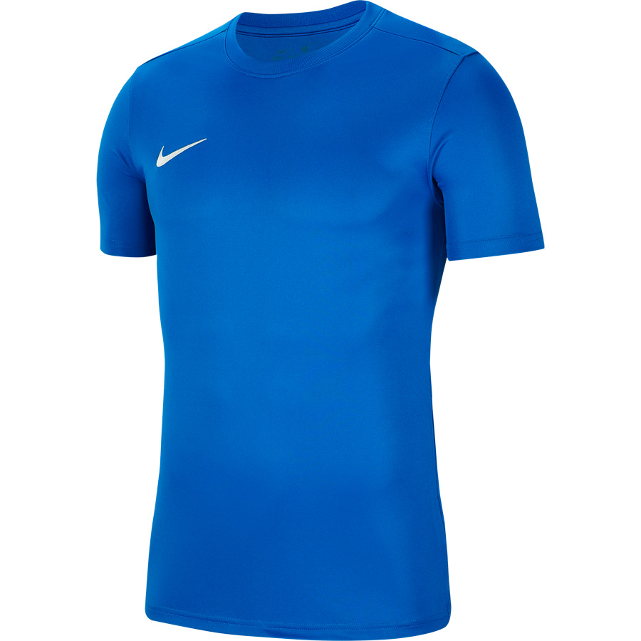 楽天市場 ナイキ Tシャツ メンズ パーク Vii S S ジャージ Nike Bv6708 463 Usサイズ アイテックスポーツ