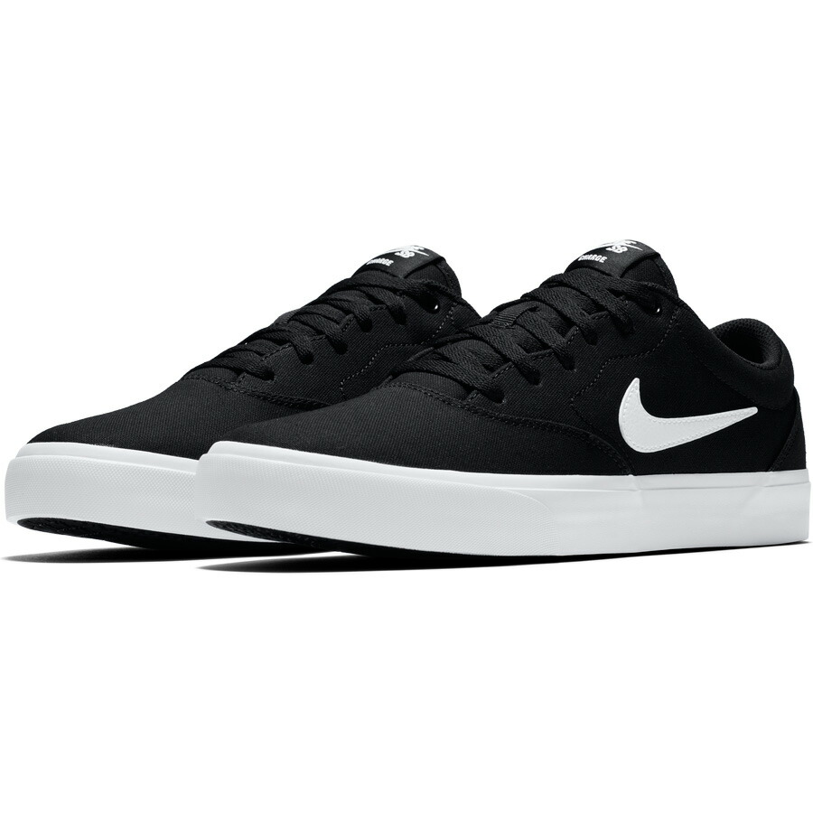 nike cd6279