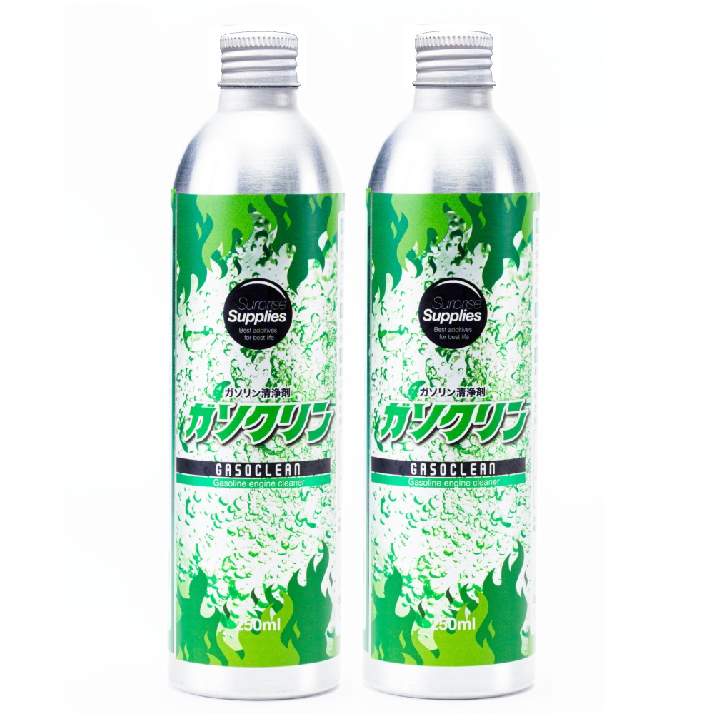 Amazon.co.jp: DPFクリーナー スートル250ml ※専用計量ボトル