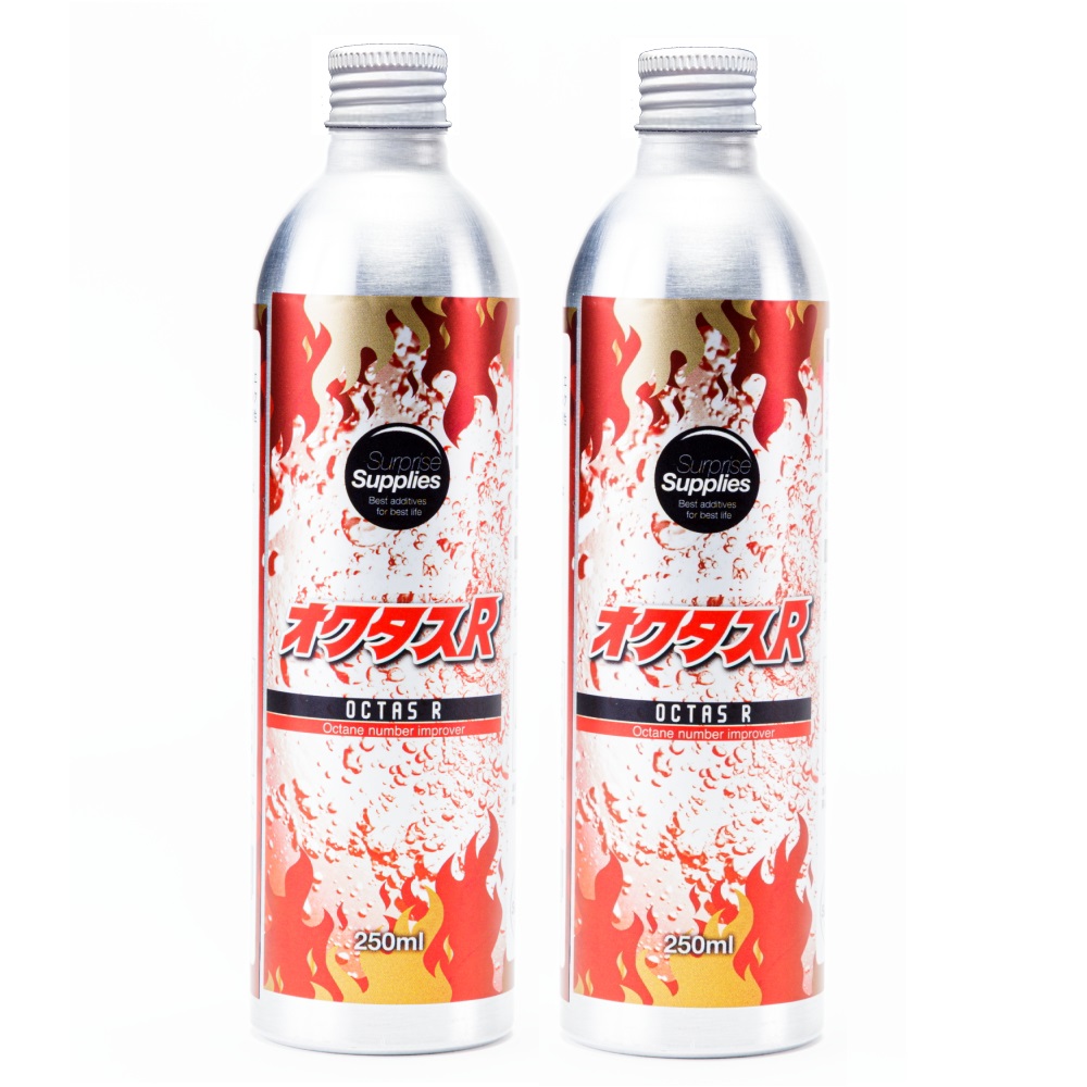 楽天市場】DPFクリーナー スートル 250ml 濃縮タイプ オイル添加