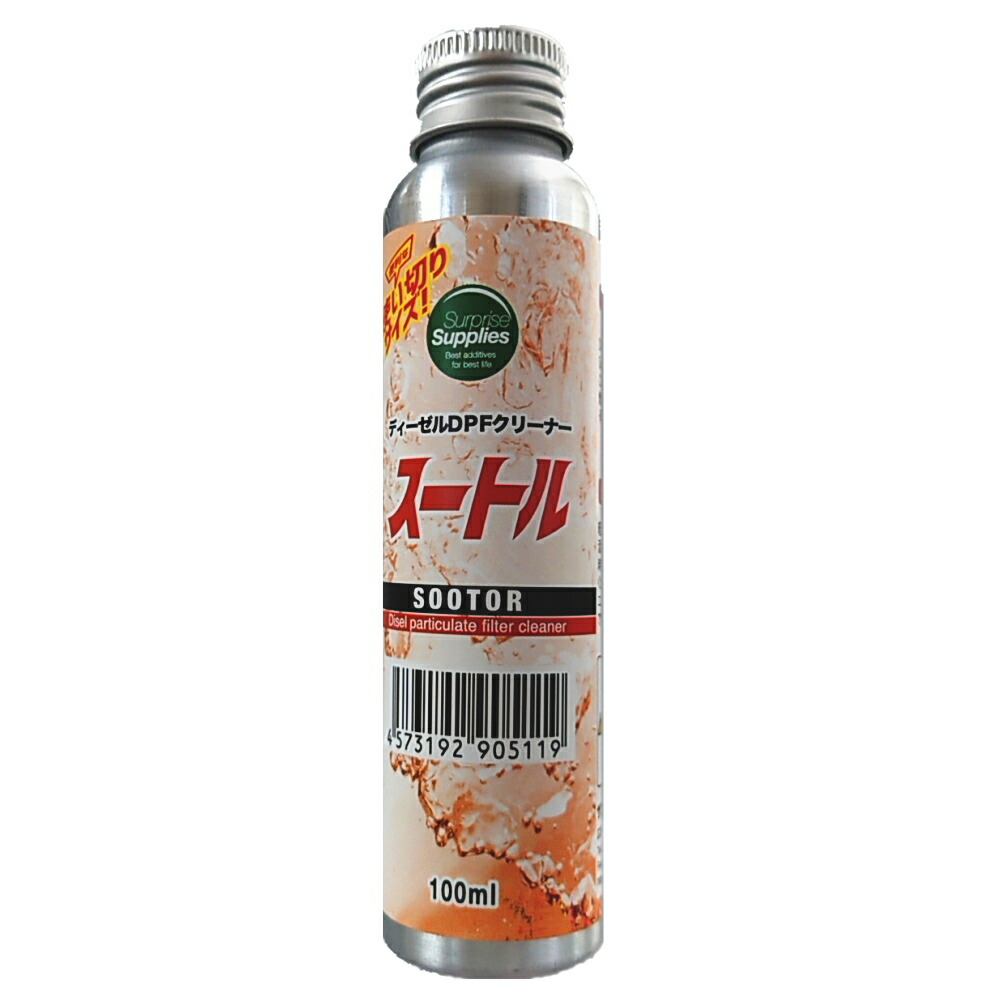 激安ブランド zz-spsp-s100.jpg 添加剤