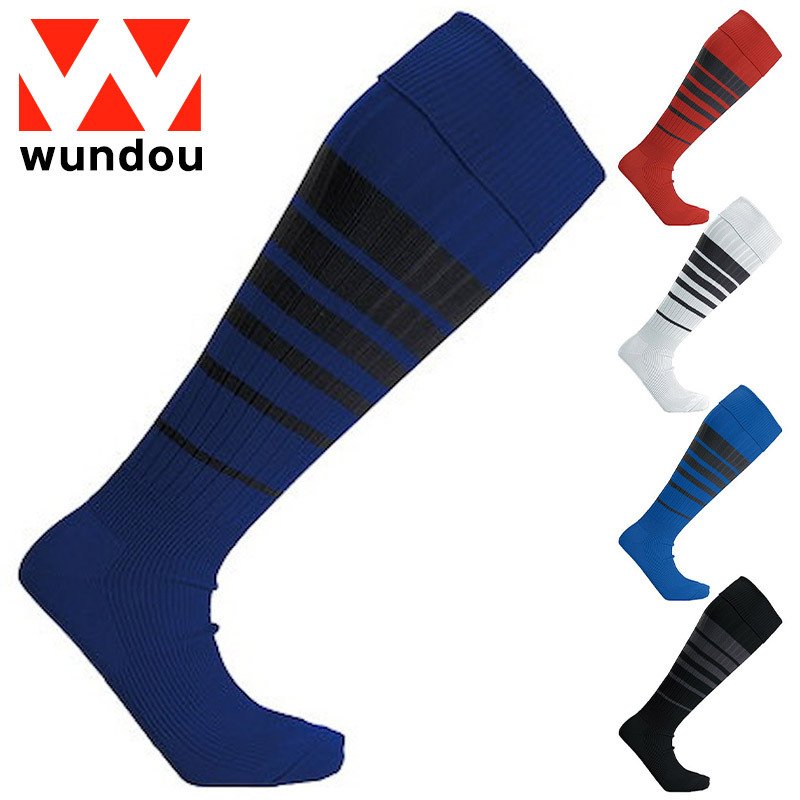 楽天市場】SUZUKI RUGBY スズキ ラグビー パワー・ストッキング