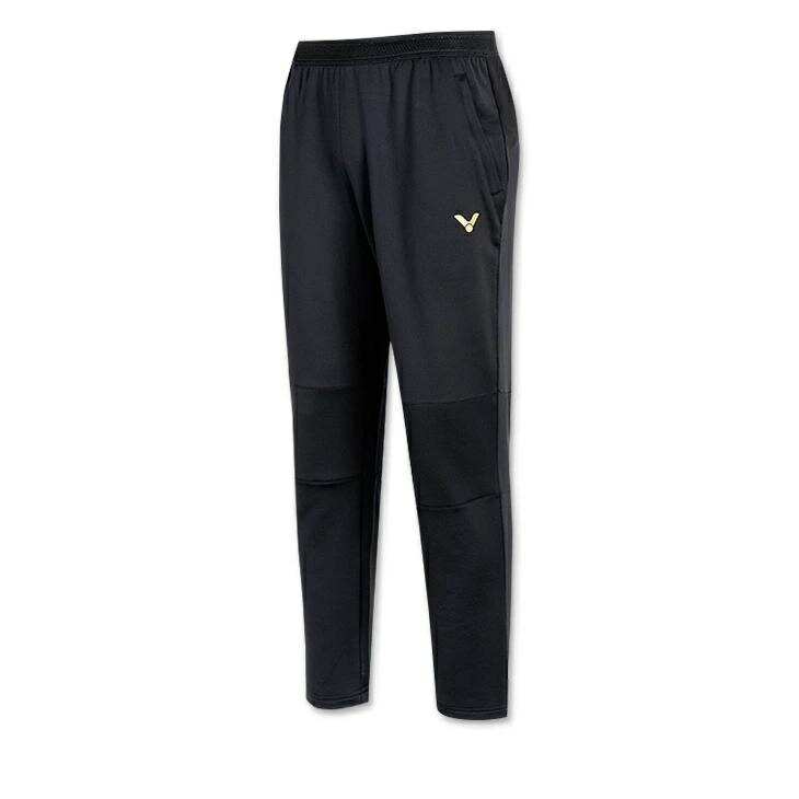 ビクター　ウォームアップジャケット・パンツ　バドミントン ビクター ウォームアップジャケット・パンツ バドミントン ビクター