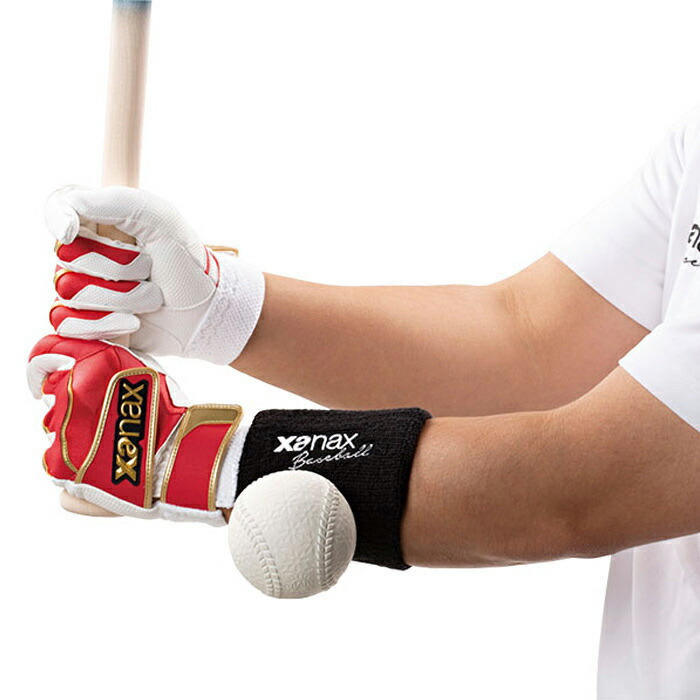 新作 ザナックス Xanax フィットネス設備用品 テツアレー 5kg Xa T5a 完売 Www Iacymperu Org