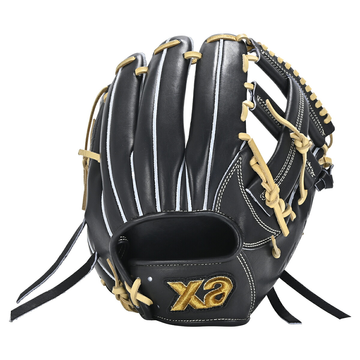 sumi】ザナックス Xanax トラストエックス 投手用 硬式 野球 硬式