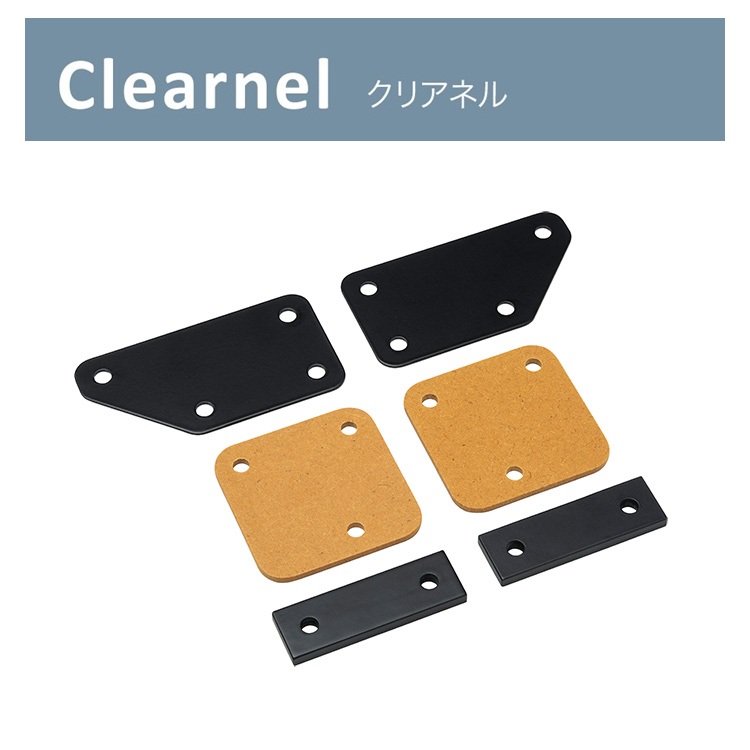 カリモク 学びとる机 せつ然たるフランネル サイドシェルフ繋ぎ合わせる板 SW8096PB【全国貨物輸送無料】【店先受け取り証書相応う商いもの】