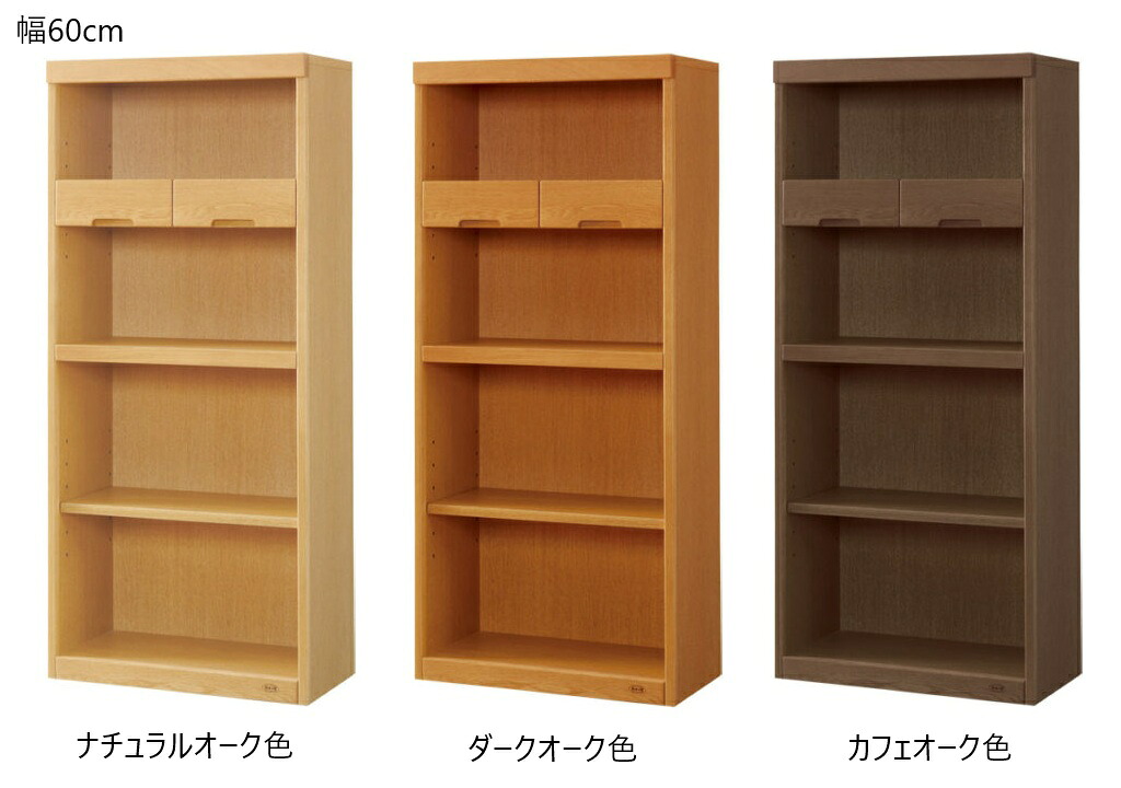 【受注生み出すこと】浜本芸術 No.8600書物棚B 開けはなし手合い[品番:No.8600書物棚B]【店先受け取り証書相応う商いもの】