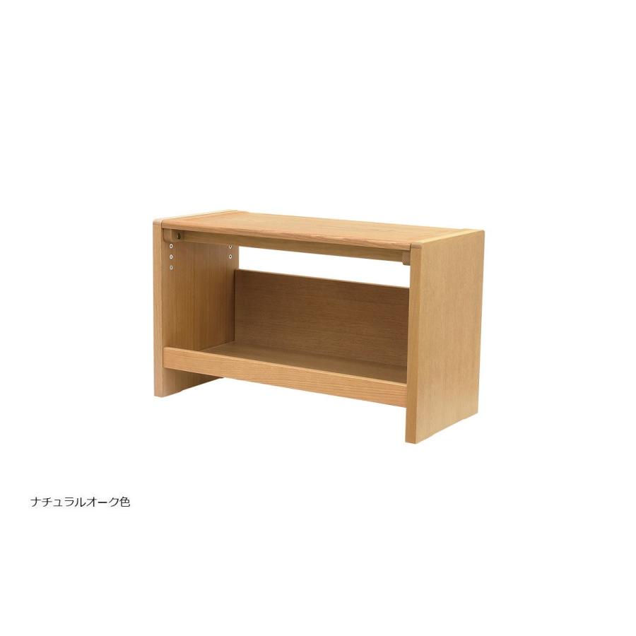 浜本工芸　No.6020スツール 楽天市場】浜本工芸 最新 日本製 スツール ダークオーク色(6020