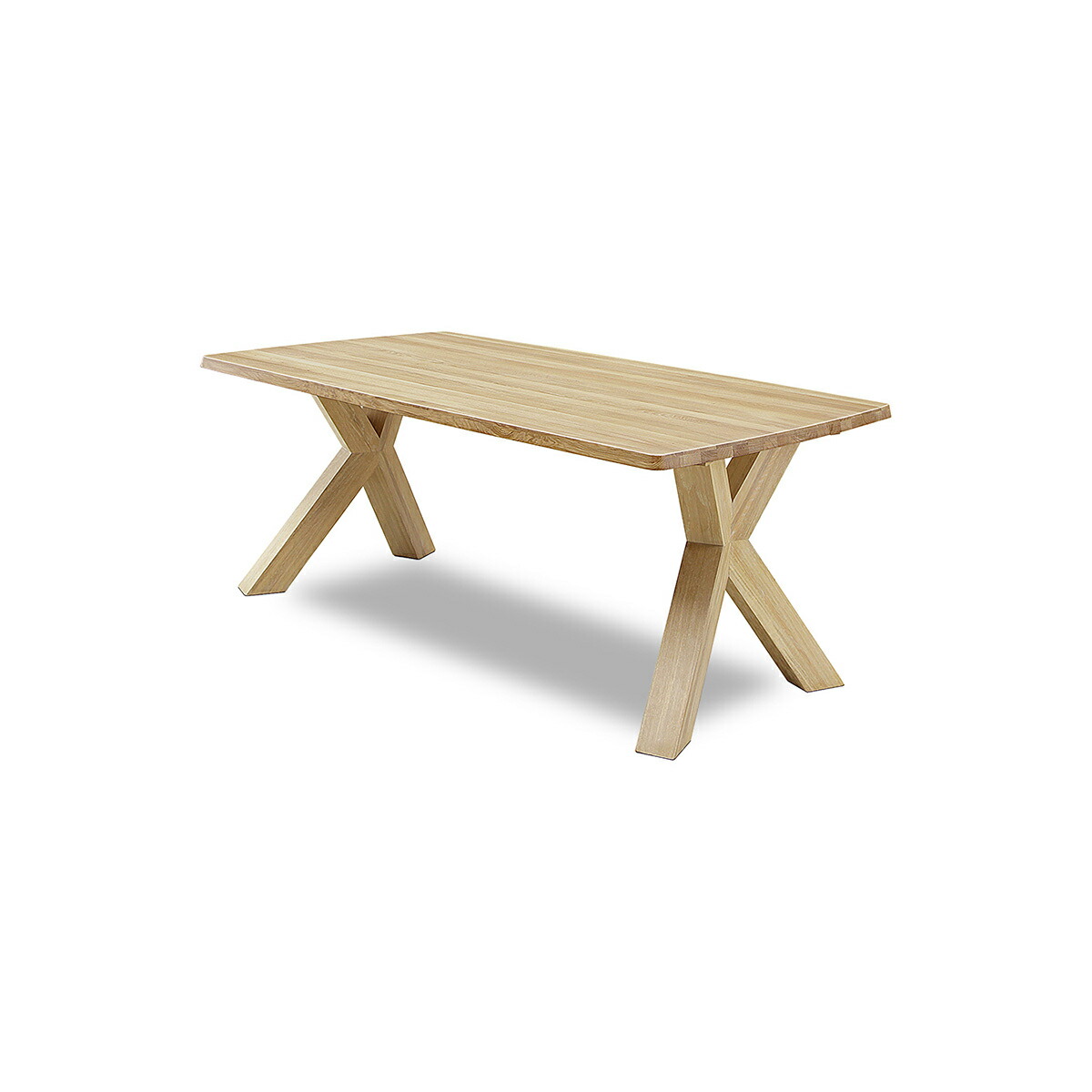 【楽天市場】36％OFF シギヤマ家具 CITY(シティ) LD TABLE1 リビングダイニングテーブル Designed by