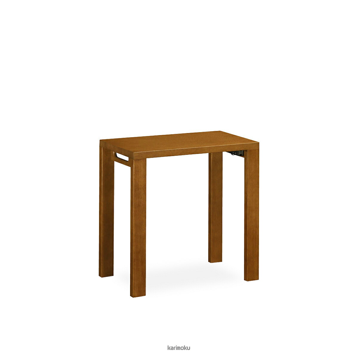 楽天市場】カリモク 学習机 ボナシェルタ デスク 幅90cm奥行45cm