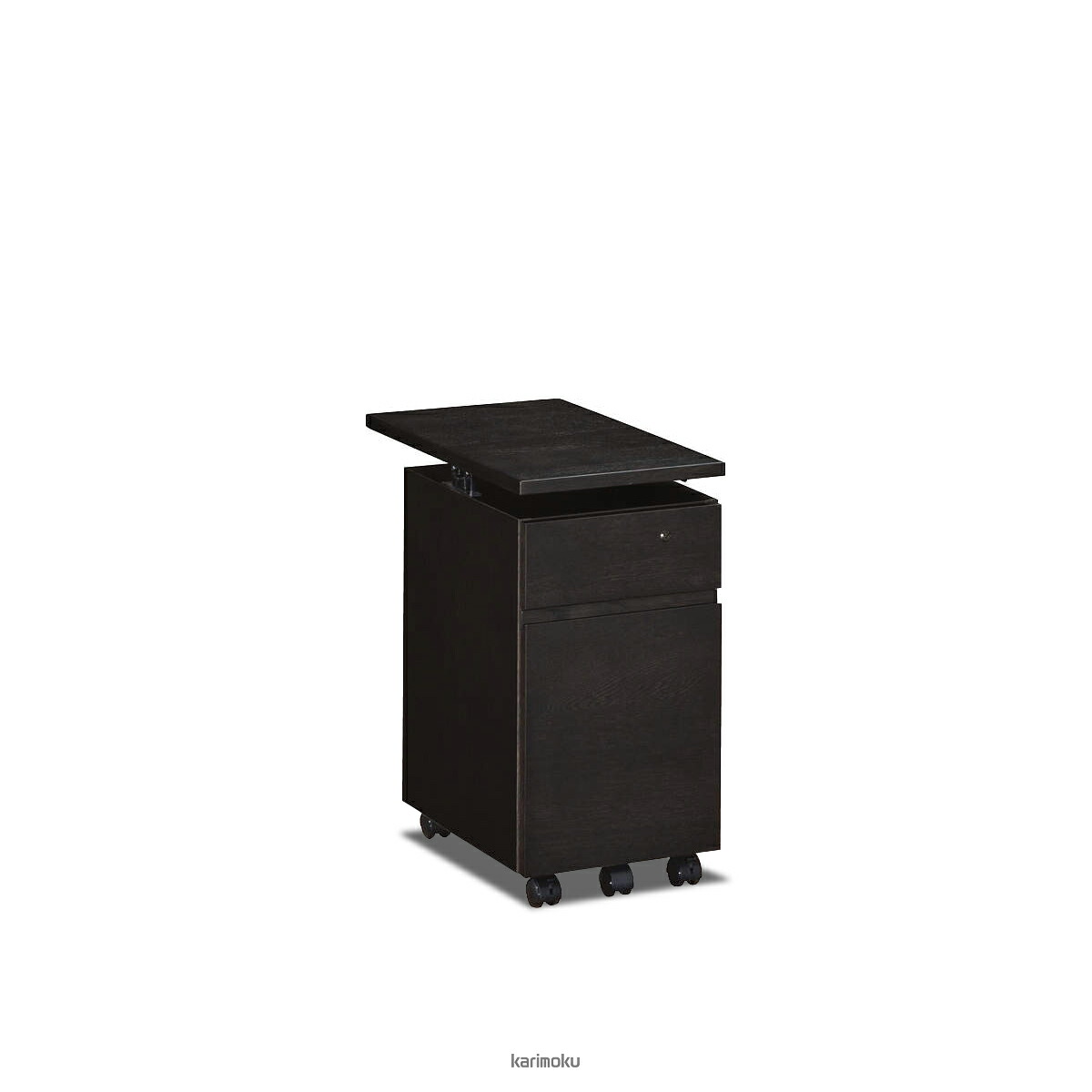 楽天市場】イトーキ 学習机 フリーワン スタンダードクラス 書棚ロー