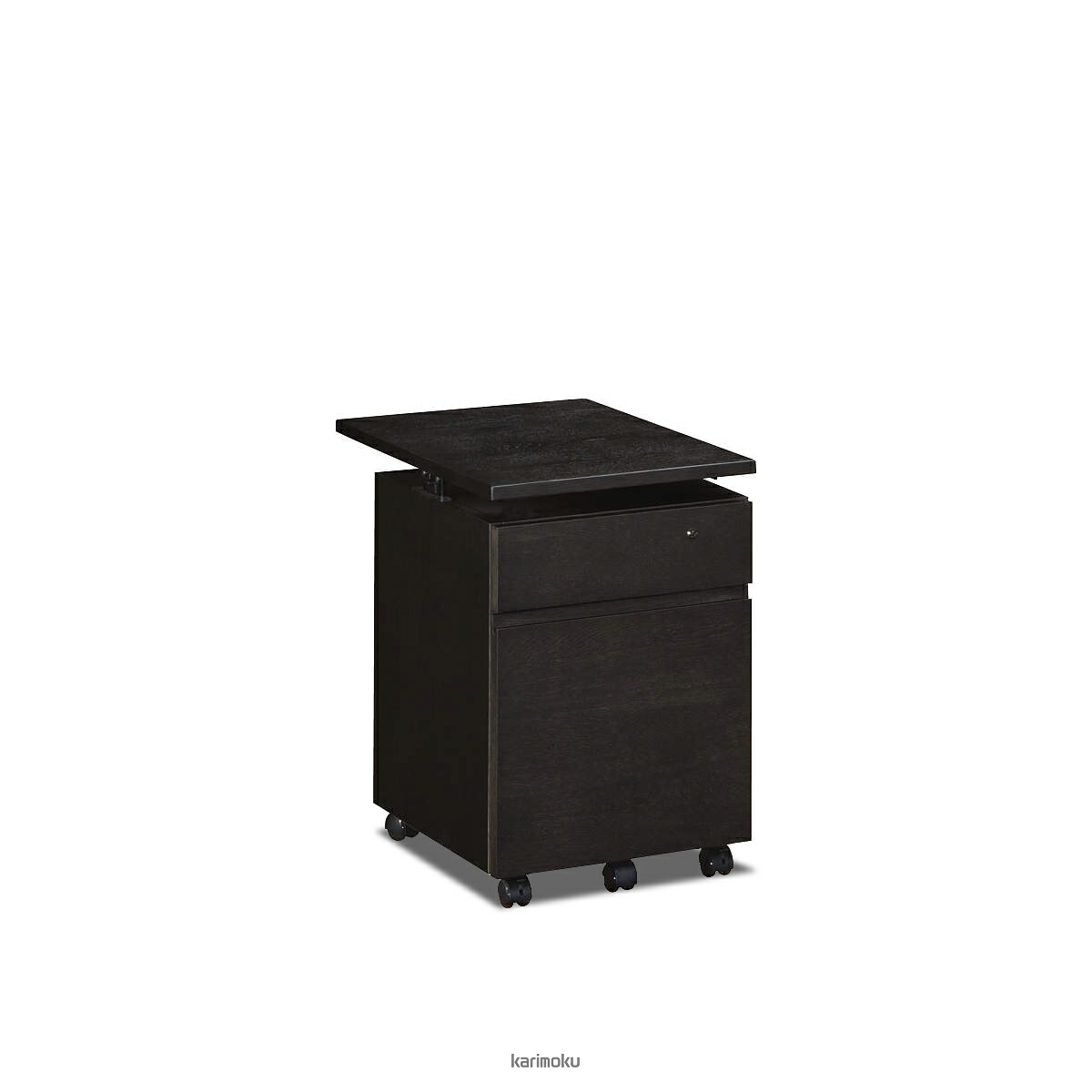 楽天市場】イトーキ 学習机 フリーワン スタンダードクラス 書棚ロー