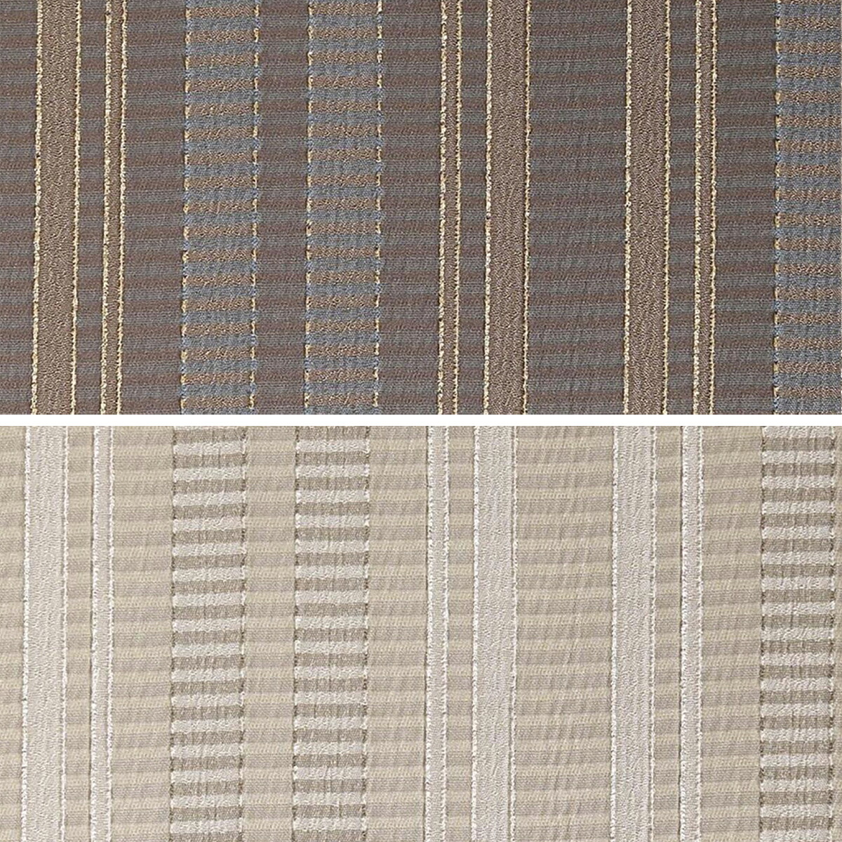 【受注生み出すこと】Sealy(シーリーベッド) ケレス ペースト (シングル大きさ)【シーリー置き目品】   【全国貨物輸送無料】【同梱可】【RCP】【店先受け取り証書相応う商いもの】