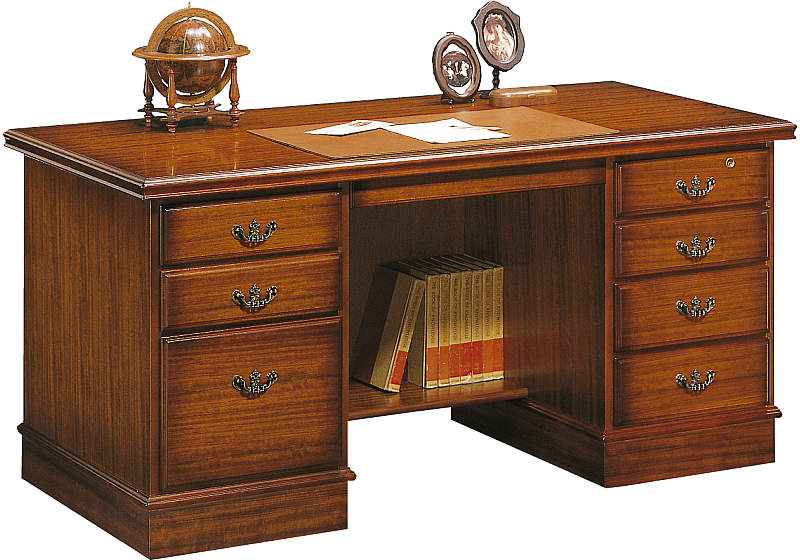 楽天市場】【開梱設置付】 カリモク カリモク家具 SC5041 SC5041JK