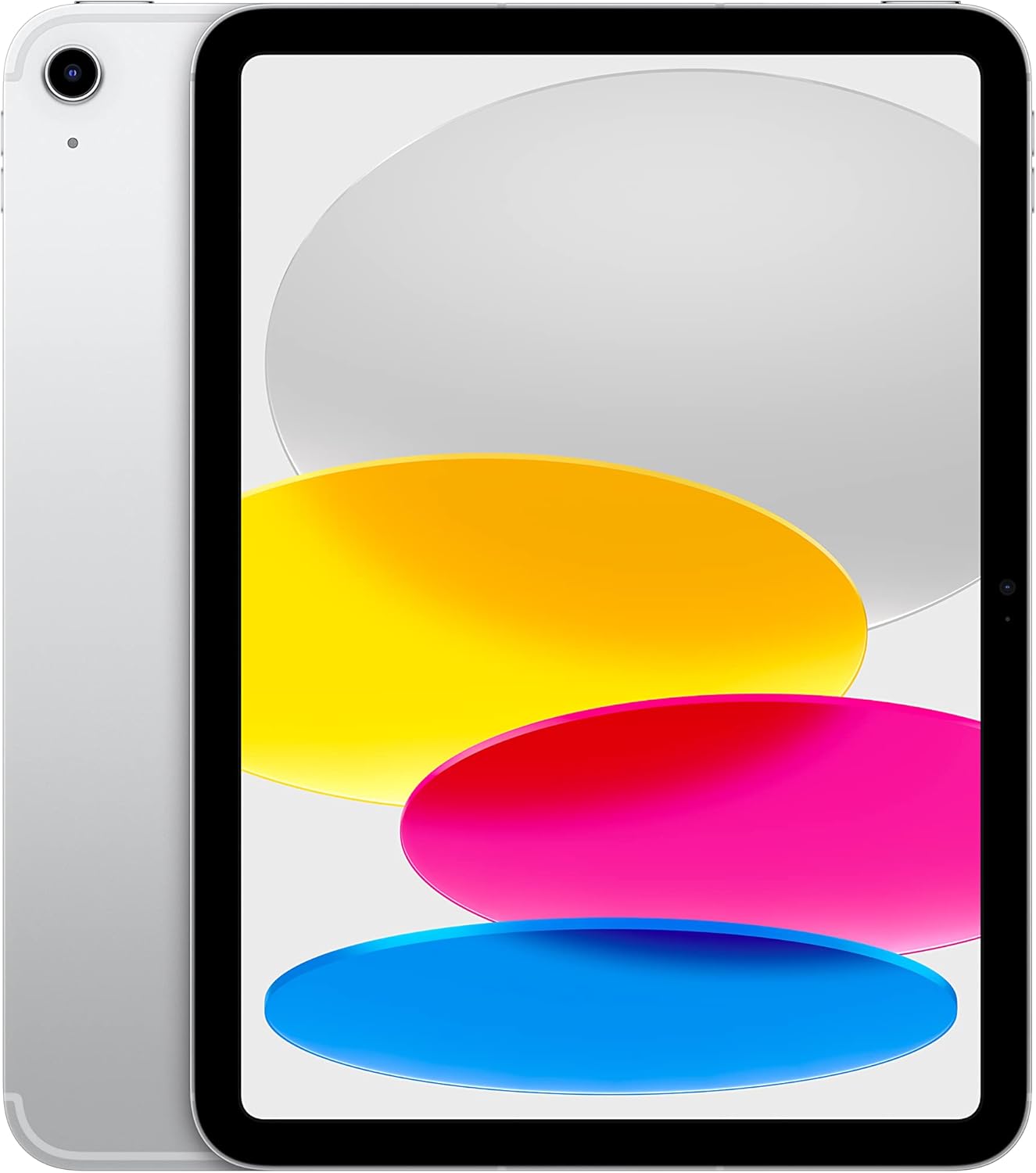 SNSで話題 M0TW6AEKC76 型番:M0TW6AEKC76