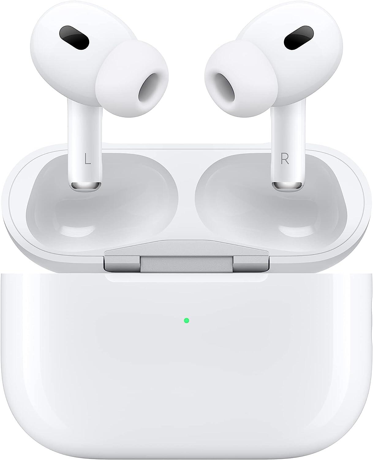 楽天市場】【Apple/アップル】 MQD83J/A 【未開封品】Apple