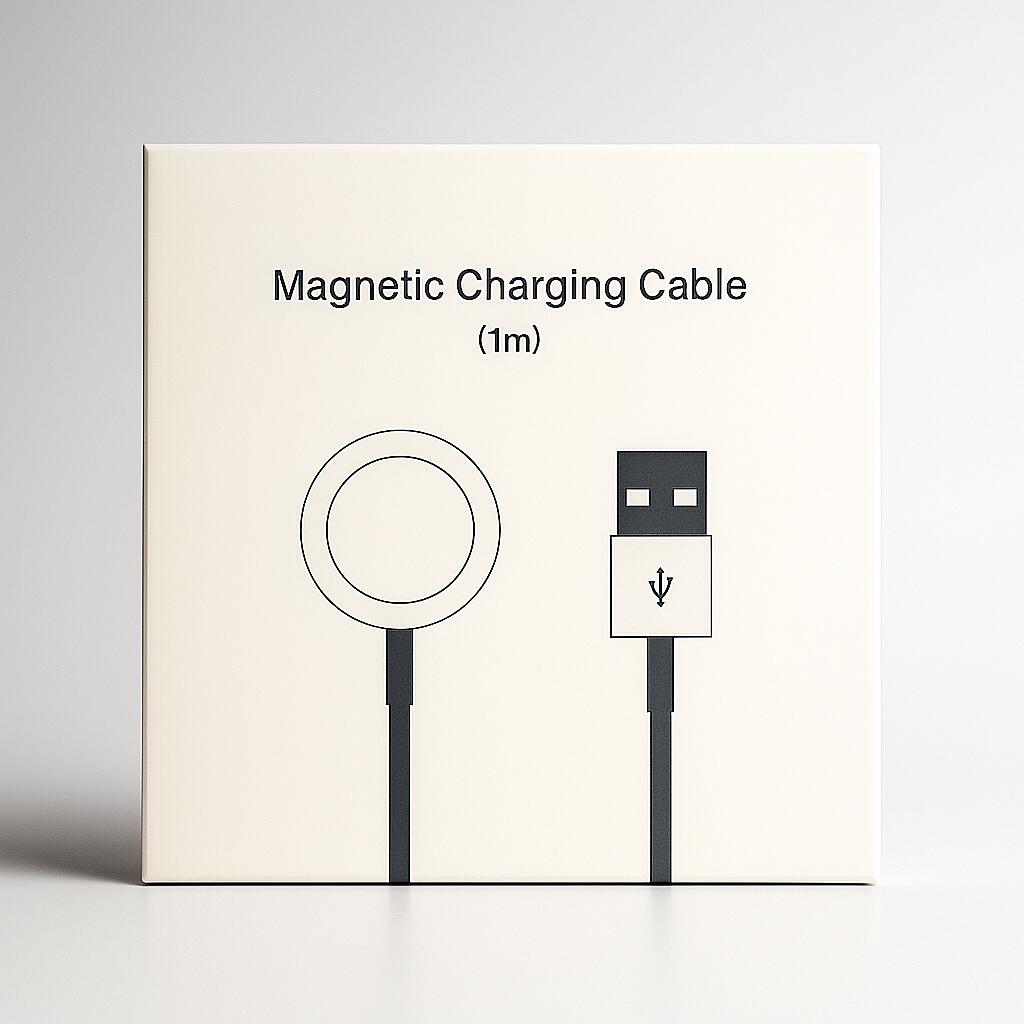 楽天市場】Apple 純正 アップル Apple Watch 磁気充電ドック