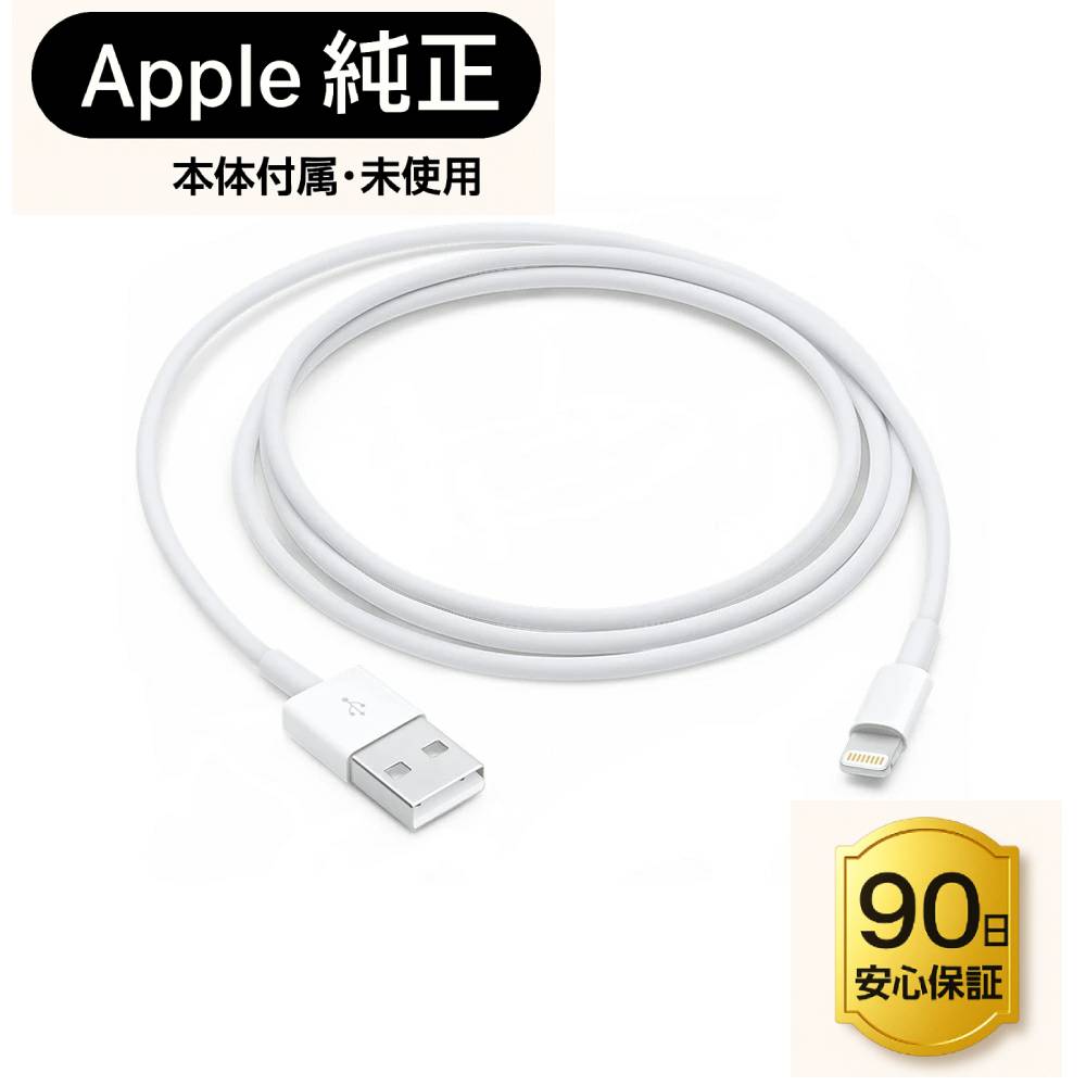 【新品未開封】 Apple Pencil USB-C 純正 楽天市場】【新品未開封】Apple正規品 アップル Apple Pencil USB-C