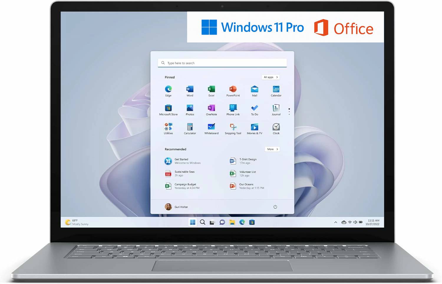 楽天市場】【新品同様・開封未使用】【大感謝祭xﾎﾟｲﾝﾄｱｯﾌﾟ】初期設定