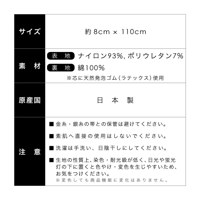 WEB限定】 V-241BZ5 バス乾 バスカラット24 三菱電機 浴室換気乾燥暖房器 浴室 向け 1室換気 新築集合 戸建住宅向 24時間換気機能付 換気扇 ACモータータイプ コントロールスイッチ別売 fucoa.cl