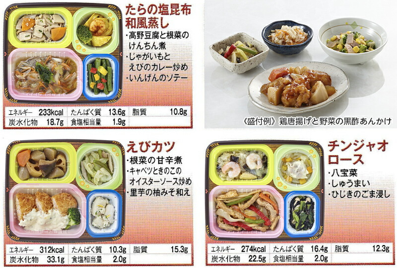 冷凍おかずセット 送料無料 健康美膳 バラエティーセット N 5 食セット武蔵野フーズ 介護食 糖尿病食 冷凍食品 冷凍 弁当 総菜 おかず 低カロリー 塩分調整 塩分控えめ カロリー制限 糖尿 腎臓 保存食 非常食 時短 レンジ調理 ギフト 贈答 プレゼント Kanal9tv Com
