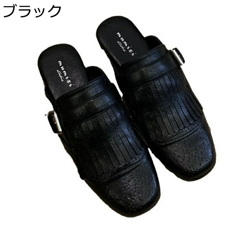 レディースミュール 滑っこい スリッポン PUなめし革 パンプス つま先あり 下駄 春夏 家庭用スリッパ 室内戸外 走れる 心地好い 疲れにくい もの柔らか 流行り物 たわい無い 亭主もち 砂浜 助けになる 通い 翰林院風 学習者 スリッパ-日用品雑貨・文房具・手芸-生活雑貨