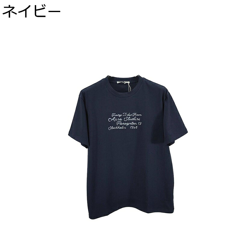 Tシャツ メンズ 夏服 半袖 英字柄 プリント 通気性 吸湿速乾 オールシーズン カジュアル トップス ゆったり おしゃれ カッコイイ ファッション ストリート系 デイリー トラベル|あいあいロジスティック