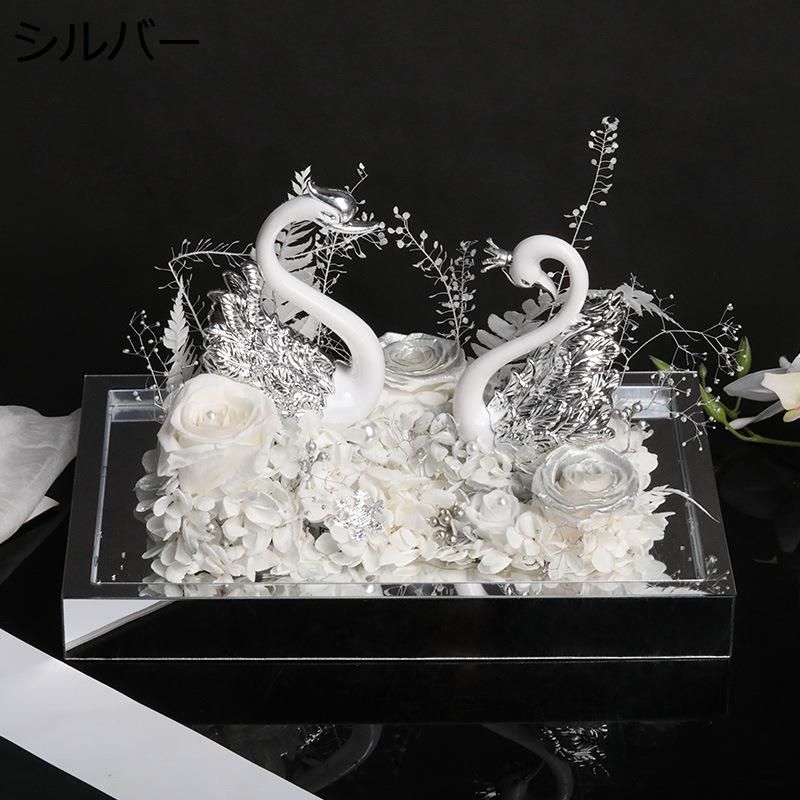 鵠 有りの実 白いことさくら色 アクリル樹脂容れもの 枯れない花 果てしが無いの花 プリザーブドフラワー 差し上げ物 飾りつけ 差し上げ物 室内装飾 今めかしい 有りがたさの気味合い 妻 意中の女 意中の女 意中の女 祝賀会
