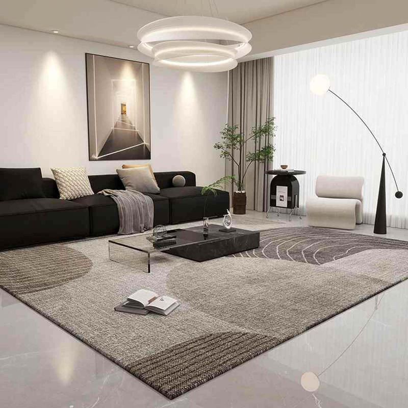 フロアマット マット 140*200CM 敷物 ルームマット 長方形マット カーペット 防滑 クッション性 オールシーズン 韓国 かわいい アジアン ベッドルーム 矩形 ヴィンテージ カフェ風 薄手｜あいあいロジスティック 13,297円