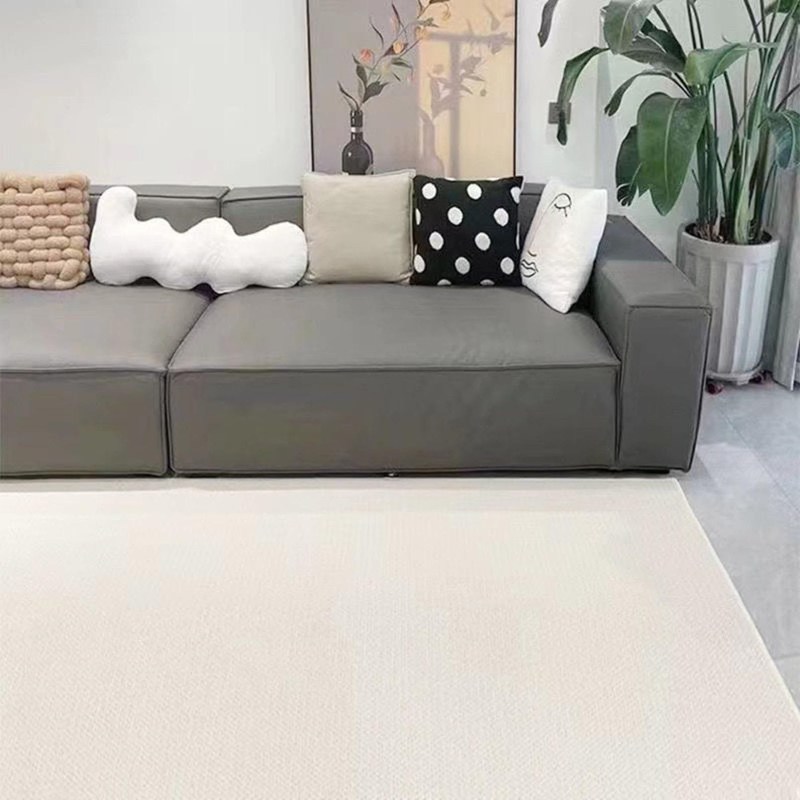カーペット 洗えるラグ センターラグ 80cm*120cm 無地 春秋 床暖房対応 折り畳み可能 大判 サラサラ 丸洗い 大きめ コンパクト 床暖房 ふわふわ肌触り 床保護 リビングルーム 家庭用 新｜あいあいロジスティック