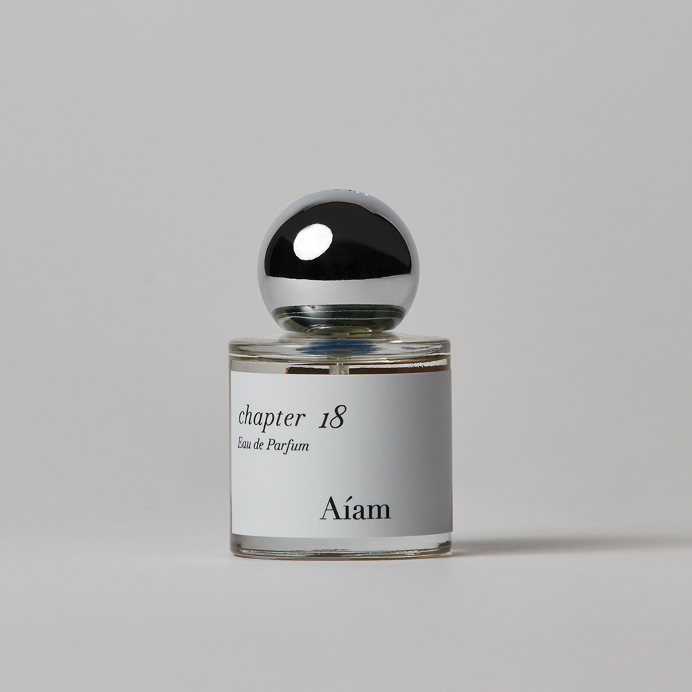 アイアム Aiam チャプター65 香水 50mlの+spbgp44.ru