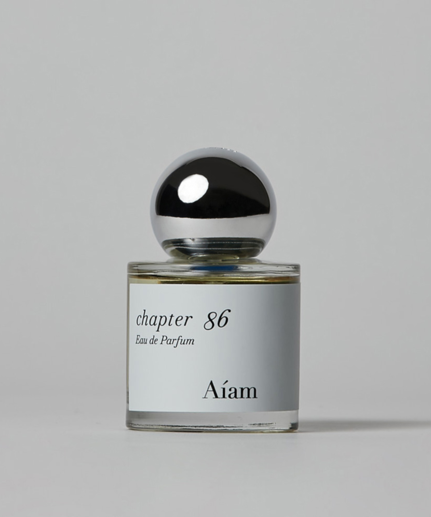 楽天市場】Aiam アイアム チャプター29 フレグランス 香水 香り ギフト 