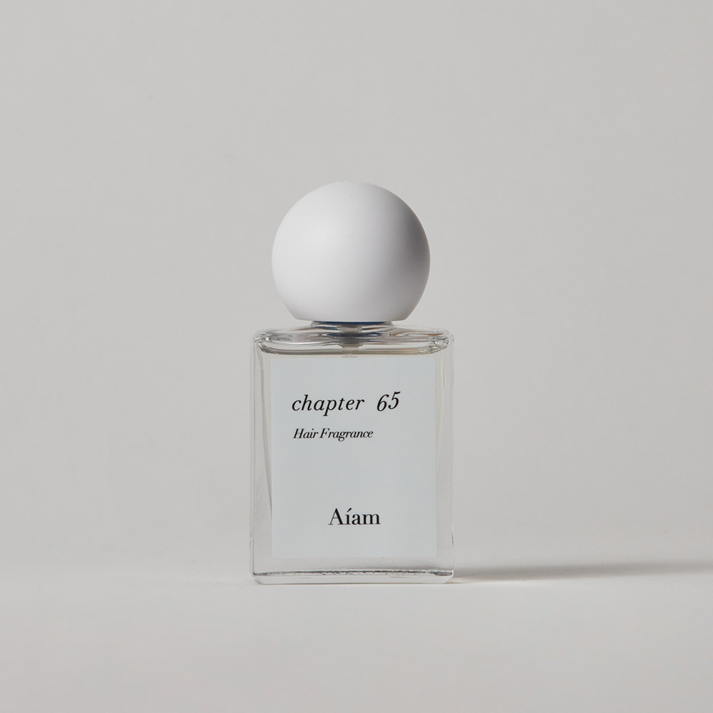 楽天市場】Aiam アイアム チャプター65 フレグランス 香水 香り ギフト 