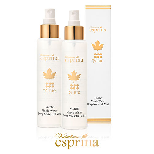 エスプリナ プロポーズ パフュームフレグランスミスト 100ml 2本セット 楽天市場】送料無料 ＜ フレグランス ミスト 2本セット