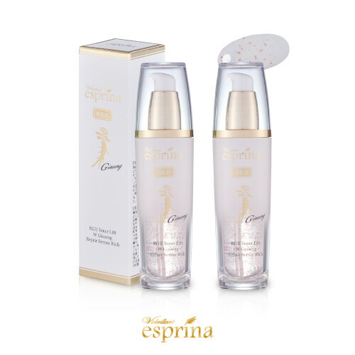 ヴィブリアン エスプリーナ ローション 200ml ヴィブリアン