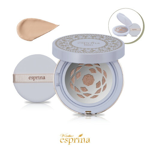 サイムダンプレミアムアクトレススーパーリフティング+レフィル2個＋ブラシ サイムダンプレミアムアクトレススーパーリフティング+レフィル2個＋