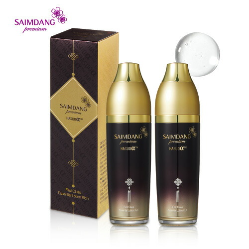 楽天市場】【レビュー特典あり】サイムダン トリプルパワーリフト 美容