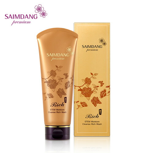 サイムダン プレミアム STEM モイスチャー クレンズ リッチ ウォッシュ 1521462.jpg